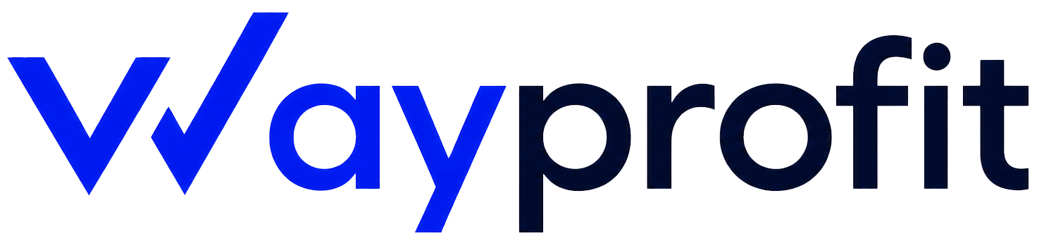 Wayprofit LTD